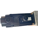 SGMSH-15A2A-YR31 二手安川伺服电机